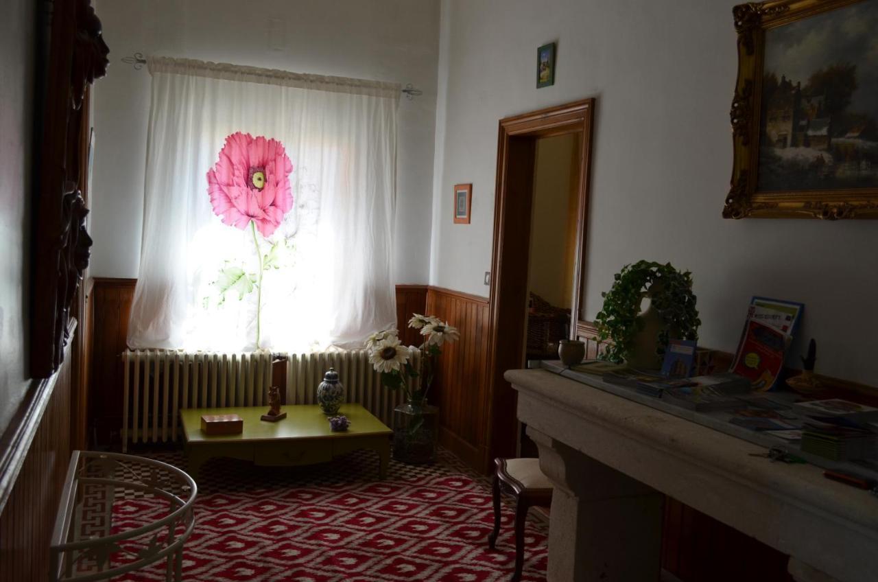 La Louisiane 31 Bed & Breakfast Villefranche-de-Lauragais Luaran gambar