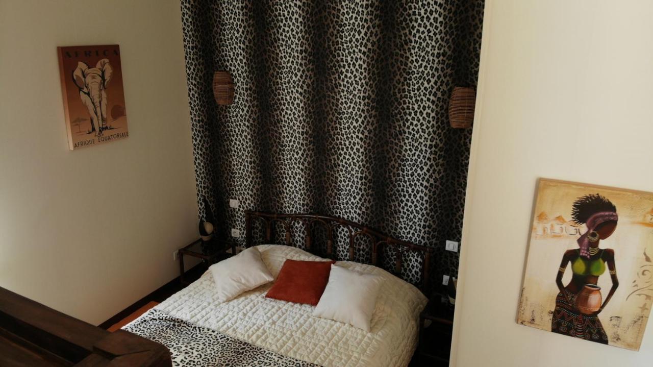 La Louisiane 31 Bed & Breakfast Villefranche-de-Lauragais Luaran gambar